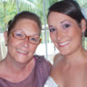 Meet your Posher, Veronica